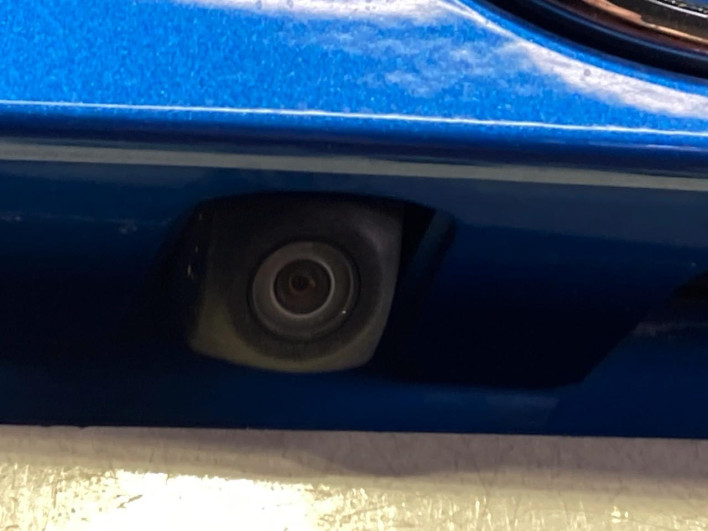 2017 Toyota C-HR DAA-ZYX10 (UW-6a03eb462c28a)[28]