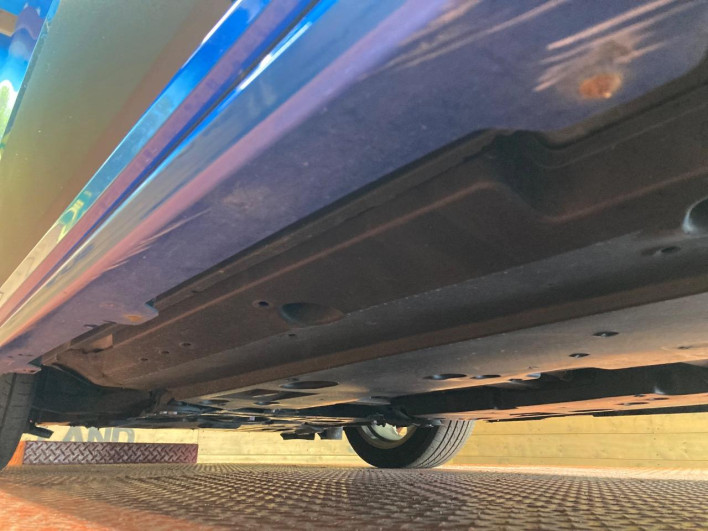 2017 Toyota C-HR DAA-ZYX10 (UW-6a03eb462c28a)[23]
