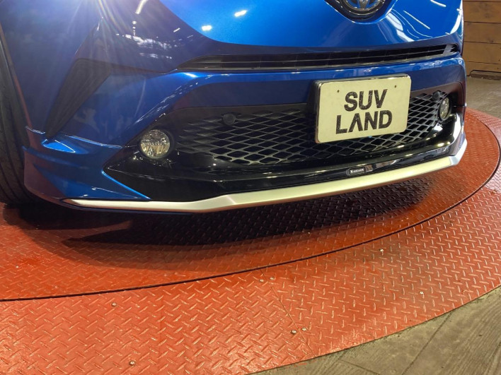 2017 Toyota C-HR DAA-ZYX10 (UW-6a03eb462c28a)[8]