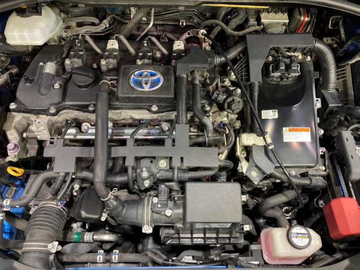 2017 Toyota C-HR DAA-ZYX10 (UW-6a03eb462c28a)[6]