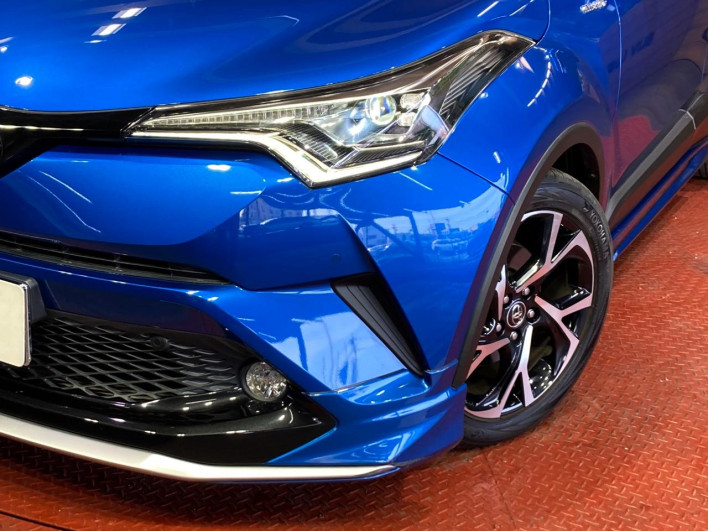 2017 Toyota C-HR DAA-ZYX10 (UW-6a03eb462c28a)[10]