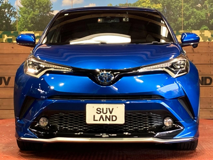 2017 Toyota C-HR DAA-ZYX10 (UW-6a03eb462c28a)[16]