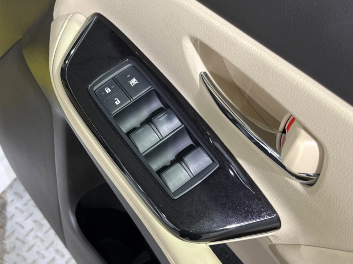2014 Lexus HS DAA-ANF10 (UW-6a053b72bcb44)[9]