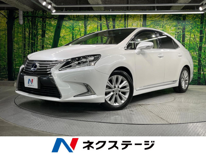2014 Lexus HS DAA-ANF10 (UW-6a053b72bcb44)[3]