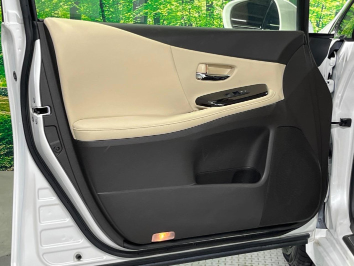 2014 Lexus HS DAA-ANF10 (UW-6a053b72bcb44)[5]