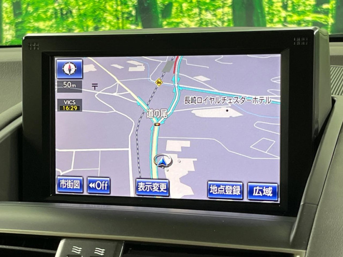 2014 Lexus HS DAA-ANF10 (UW-6a053b72bcb44)[13]