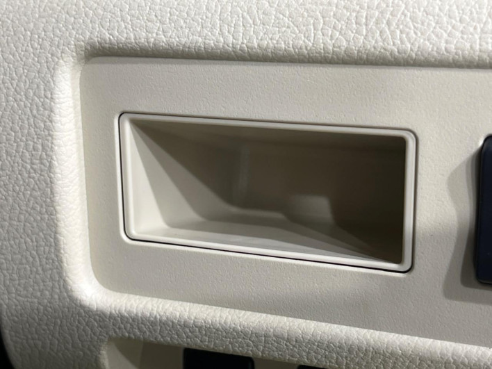 2014 Lexus HS DAA-ANF10 (UW-6a053b72bcb44)[17]