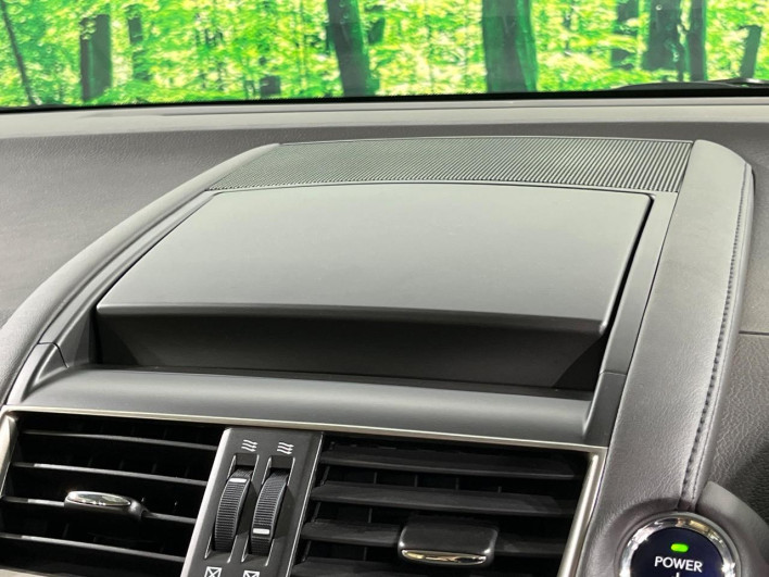 2014 Lexus HS DAA-ANF10 (UW-6a053b72bcb44)[11]