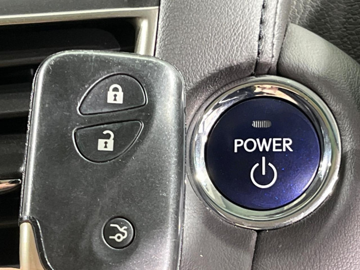 2014 Lexus HS DAA-ANF10 (UW-6a053b72bcb44)[10]