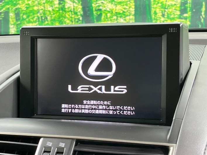 2014 Lexus HS DAA-ANF10 (UW-6a053b72bcb44)[12]