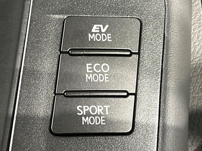2014 Lexus HS DAA-ANF10 (UW-6a053b72bcb44)[23]