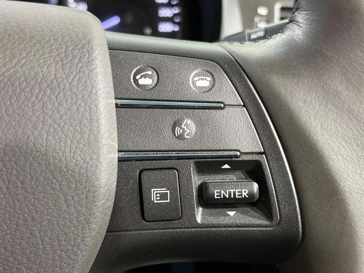 2014 Lexus HS DAA-ANF10 (UW-6a053b72bcb44)[19]