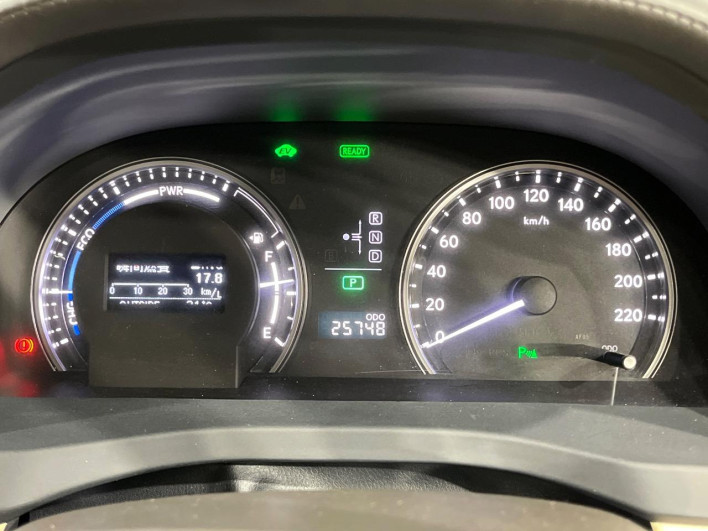 2014 Lexus HS DAA-ANF10 (UW-6a053b72bcb44)[24]