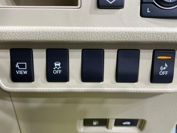 2014 Lexus HS DAA-ANF10 (UW-6a053b72bcb44)[16]