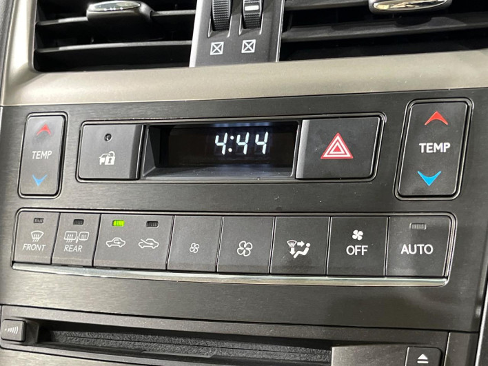2014 Lexus HS DAA-ANF10 (UW-6a053b72bcb44)[26]