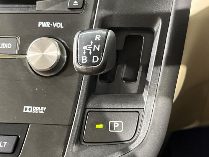2014 Lexus HS DAA-ANF10 (UW-6a053b72bcb44)[29]