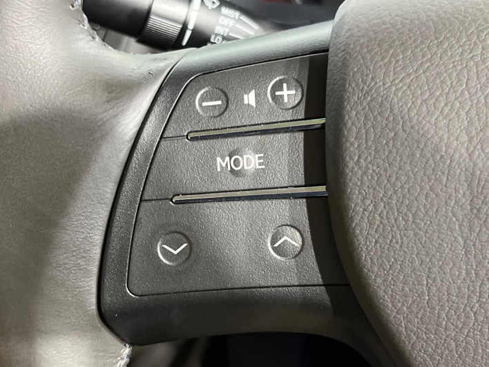 2014 Lexus HS DAA-ANF10 (UW-6a053b72bcb44)[18]