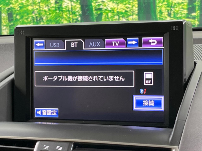 2014 Lexus HS DAA-ANF10 (UW-6a053b72bcb44)[14]