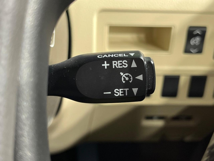 2014 Lexus HS DAA-ANF10 (UW-6a053b72bcb44)[20]