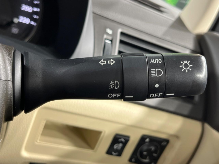 2014 Lexus HS DAA-ANF10 (UW-6a053b72bcb44)[22]