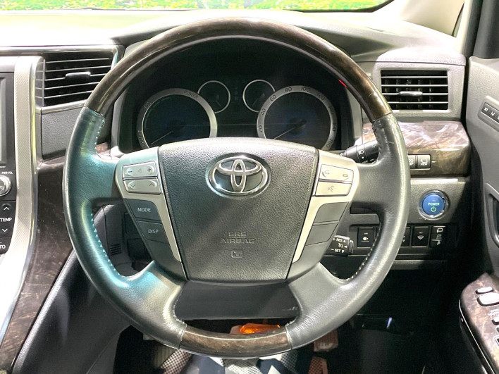 2014 Toyota Alphard Hybrid DAA-ATH20W (UW-6a053b743ae59)[5]