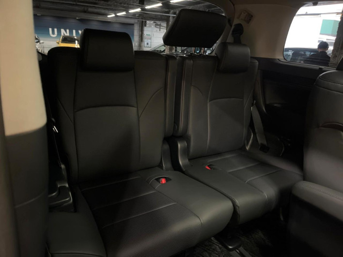 2020 Toyota Alphard Hybrid 6AA-AYH30W (UW-6a053b7ed87ed)[13]
