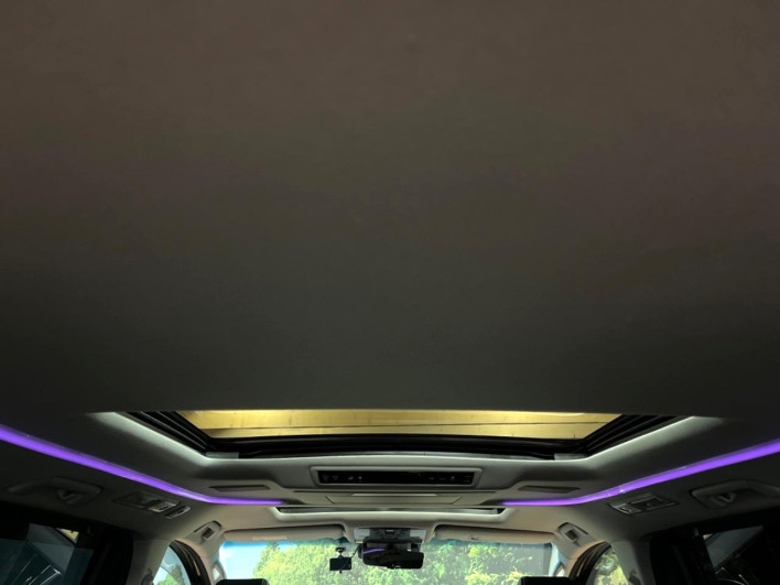 2020 Toyota Alphard Hybrid 6AA-AYH30W (UW-6a053b7ed87ed)[10]
