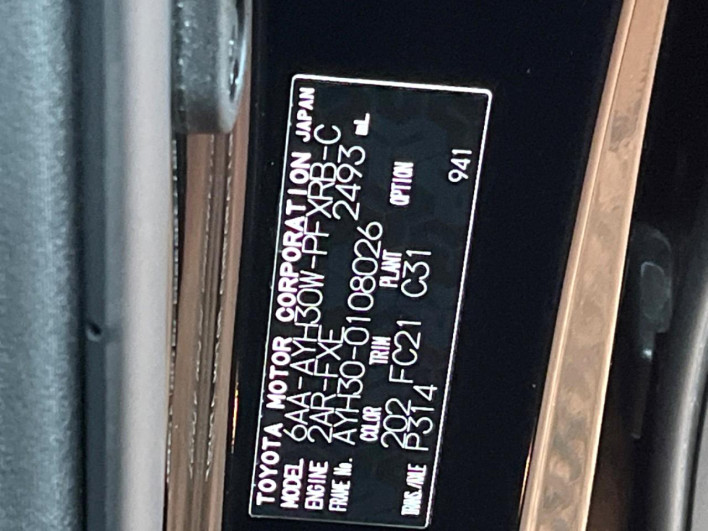 2020 Toyota Alphard Hybrid 6AA-AYH30W (UW-6a053b7ed87ed)[1]