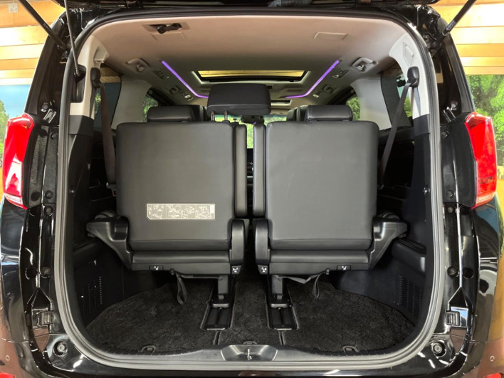 2020 Toyota Alphard Hybrid 6AA-AYH30W (UW-6a053b7ed87ed)[9]