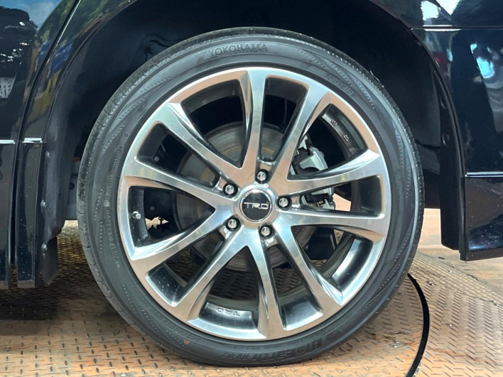 2020 Toyota Alphard Hybrid 6AA-AYH30W (UW-6a053b7ed87ed)[8]