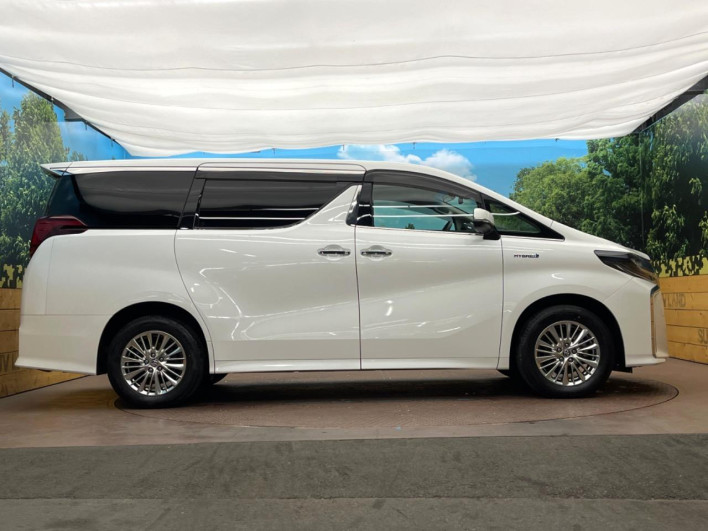 2020 Toyota Alphard Hybrid 6AA-AYH30W (UW-6a053b7edbeef)[17]