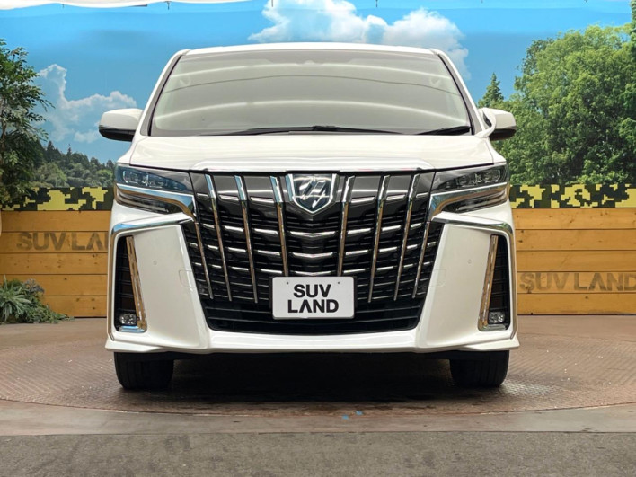 2020 Toyota Alphard Hybrid 6AA-AYH30W (UW-6a053b7edbeef)[15]