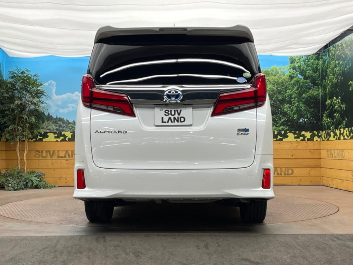 2020 Toyota Alphard Hybrid 6AA-AYH30W (UW-6a053b7edbeef)[19]