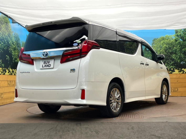 2020 Toyota Alphard Hybrid 6AA-AYH30W (UW-6a053b7edbeef)[18]