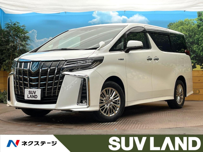 2020 Toyota Alphard Hybrid 6AA-AYH30W (UW-6a053b7edbeef)[3]