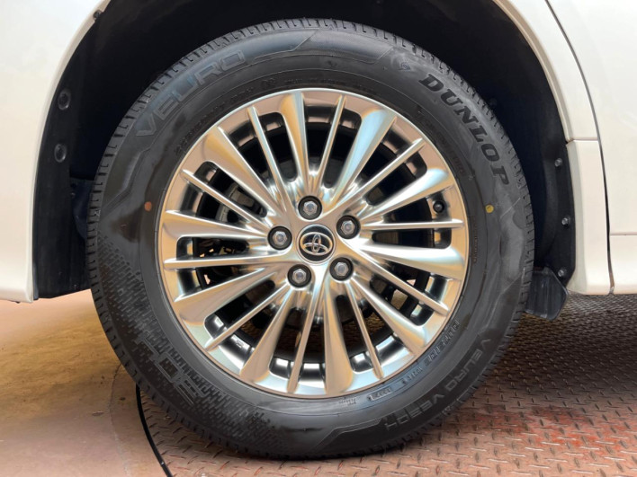 2020 Toyota Alphard Hybrid 6AA-AYH30W (UW-6a053b7edbeef)[6]