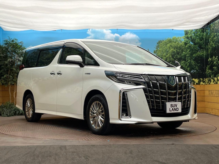 2020 Toyota Alphard Hybrid 6AA-AYH30W (UW-6a053b7edbeef)[16]