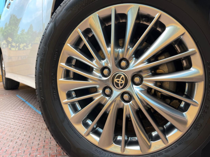 2020 Toyota Alphard Hybrid 6AA-AYH30W (UW-6a053b7edbeef)[12]