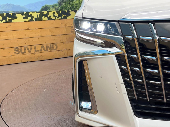 2020 Toyota Alphard Hybrid 6AA-AYH30W (UW-6a053b7edbeef)[13]