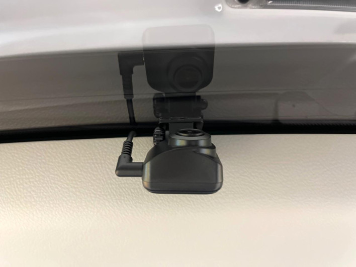2020 Toyota Alphard Hybrid 6AA-AYH30W (UW-6a053b7edbeef)[27]