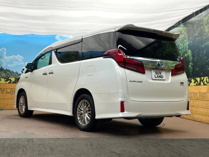 2020 Toyota Alphard Hybrid 6AA-AYH30W (UW-6a053b7edbeef)[20]