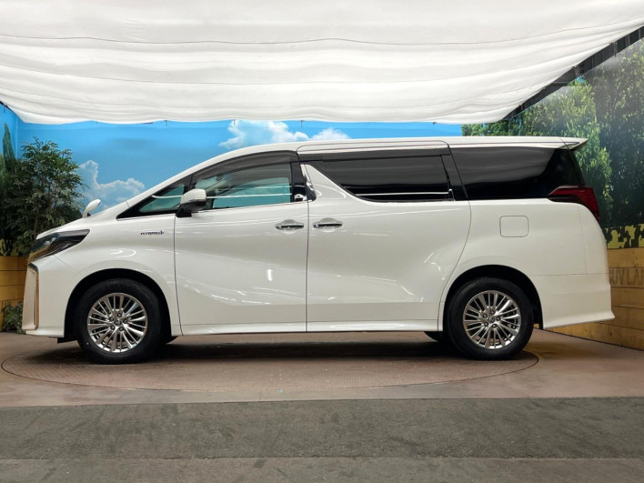 2020 Toyota Alphard Hybrid 6AA-AYH30W (UW-6a053b7edbeef)[21]