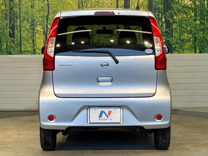 2016 Nissan Days DBA-B21W (UW-6a053b8783f8c)[8]