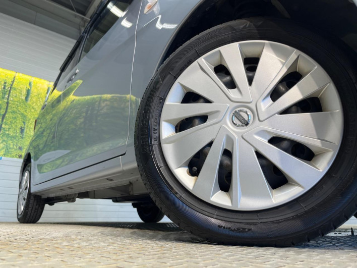 2016 Nissan Days DBA-B21W (UW-6a053b8783f8c)[27]