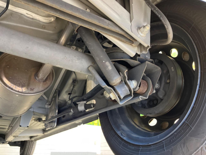 2016 Nissan Days DBA-B21W (UW-6a053b8783f8c)[11]