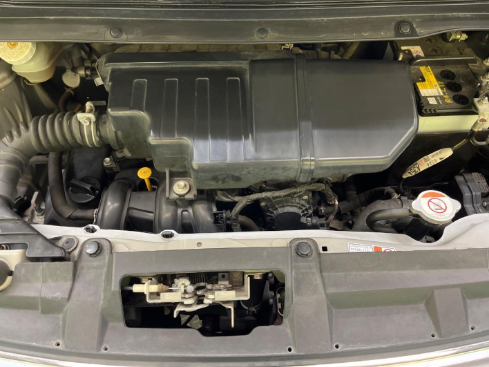 2016 Nissan Days DBA-B21W (UW-6a053b8783f8c)[17]