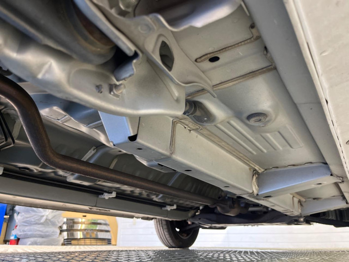 2016 Nissan Days DBA-B21W (UW-6a053b8783f8c)[12]