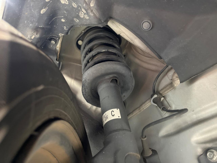 2016 Nissan Days DBA-B21W (UW-6a053b8783f8c)[4]