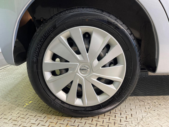 2016 Nissan Days DBA-B21W (UW-6a053b8783f8c)[28]