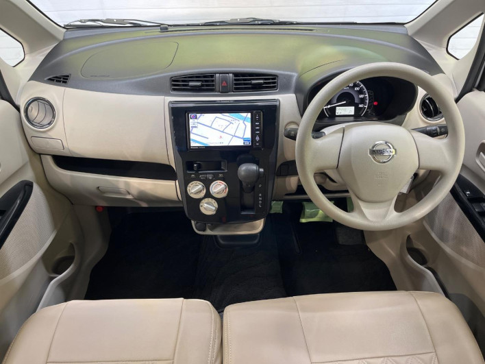 2016 Nissan Days DBA-B21W (UW-6a053b8783f8c)[20]